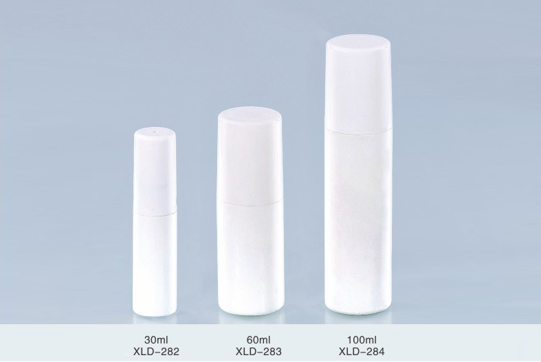 Spray bottle
